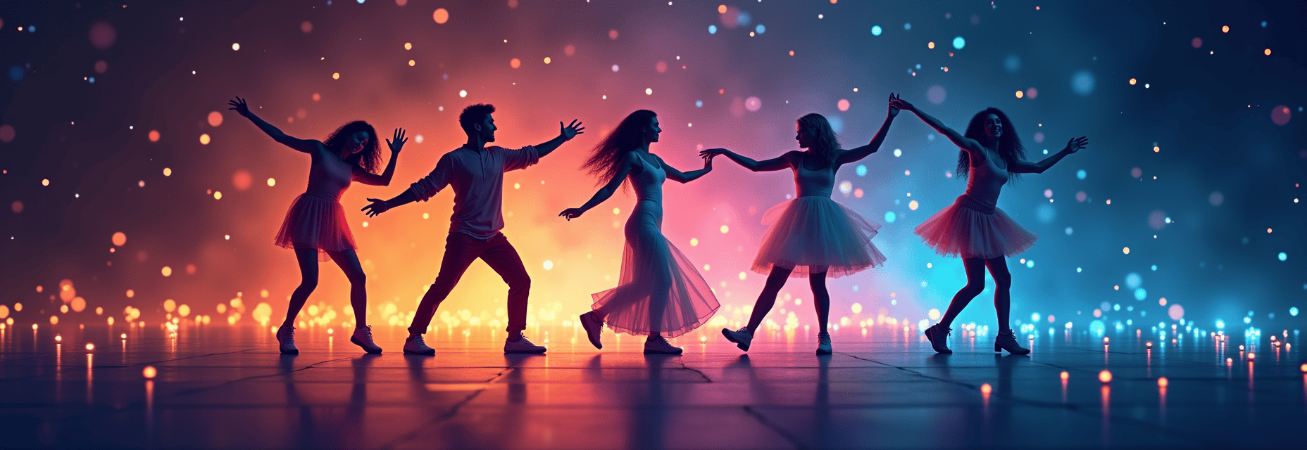 Soniva Music Experience